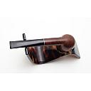 Humbry Briar 108 Made in Holland - 5 small