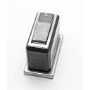 Classic French Table Lighter - 4 small