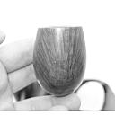 Savinelli Linea Artisan Italy Restored - 7 small