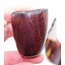 ​Stanwell Royal Mat Made in Denmark Restored! - 7 small