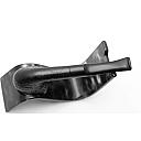 ​Vintage Tobacco Smoking Pipe Carcano made in Italy - 4 small