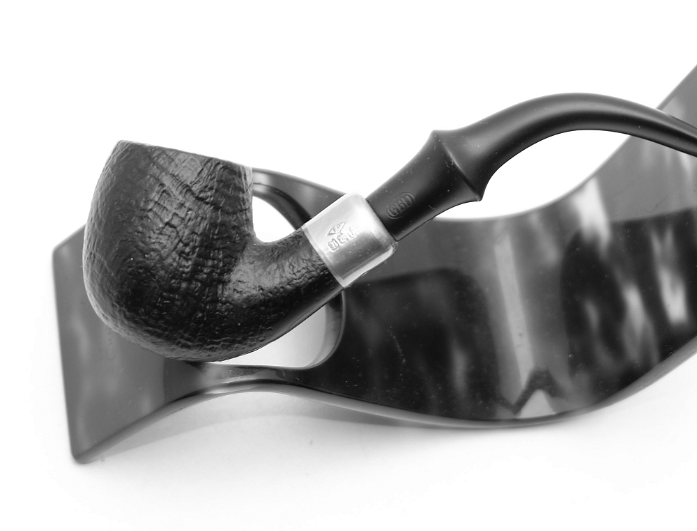 Rare GBD Danton 182 EP - 2