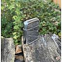 French Vintage Lighter SCOA - 4 small