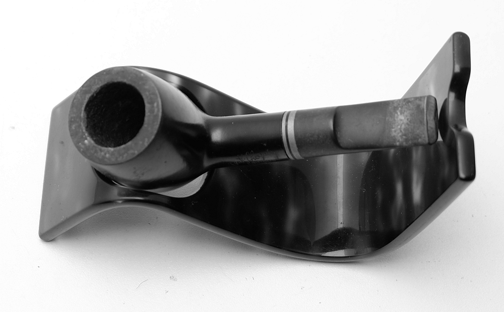 ​Butz-Choiqun Campus 1031 St Claude Vintage French Smoking Pipe - 2