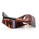 ​Martinet Trade Mark Small French Vintage Smoking Tobacco Pipe - 1 small