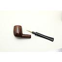 Classic Smoking Pipe Beldor Standard - 7 small