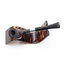 ​Vintage Tobacco Smoking Pipe Denicotea Patent - 2 small
