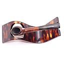 ​Martinet Trade Mark Small French Vintage Smoking Tobacco Pipe - 5 small