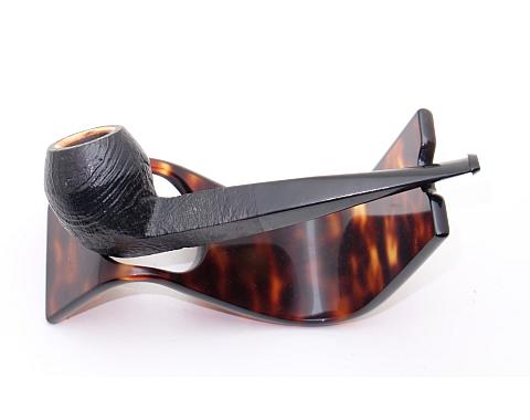 ​Flamidor 56 Ecume de mer Veritable Vintage Tobacco Smoking Pipe