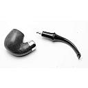 Myon Stratos St.Claude France Vintage Smoking Pipe Restored!Rare! - 8 small