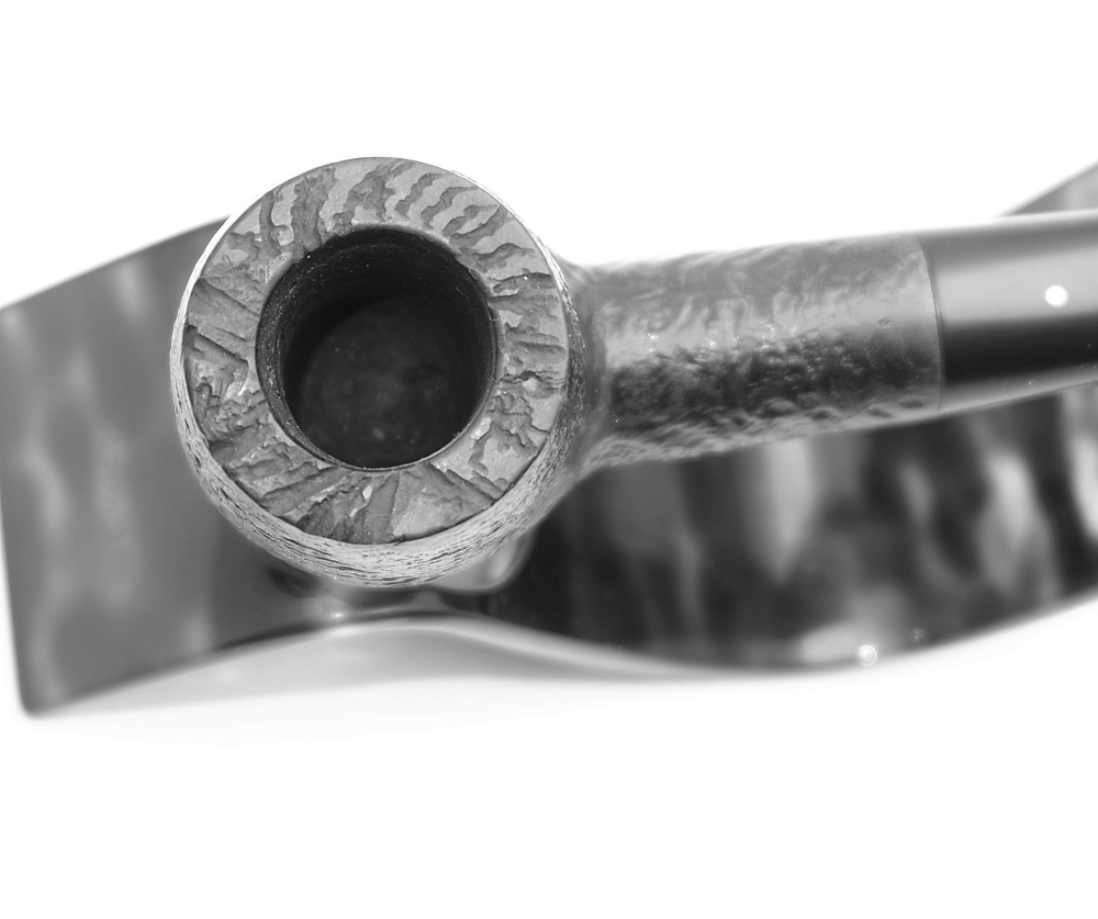 Dunhill Shell Made in England 613 - 4