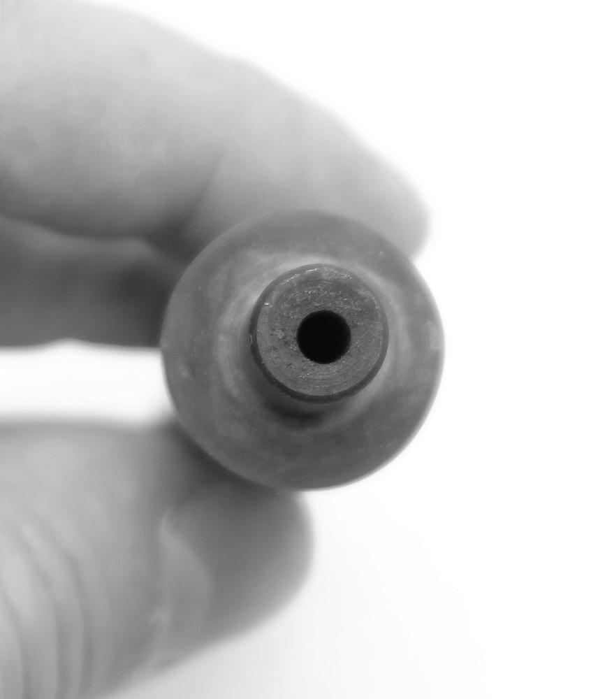 Stem ​Dunhill Oda 835 - 4