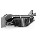 ​Jeantet Evening Vintage French Smoking Pipe - 6 small