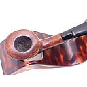 ​Ropp Versailles Vintage Smoking Pipe Restored! VERY RARE! - 4 small