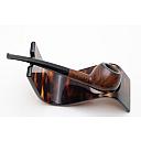 ​Chacom Prestige Vintage Tobacco Smoking Pipe - 6 small