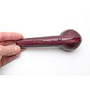 Vintage Tobacco Smoking Pipe Case - 6 small