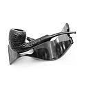 ​Vintage Tobacco Smoking Pipe Carcano made in Italy - 1 small