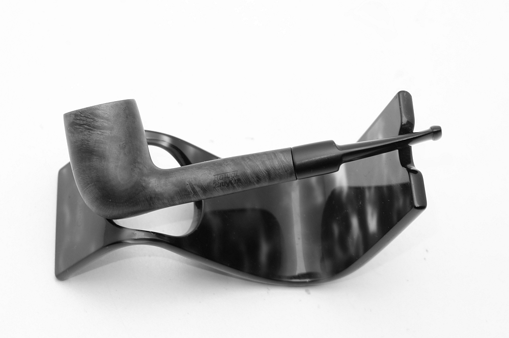 Howal Bruyere Germany - 1