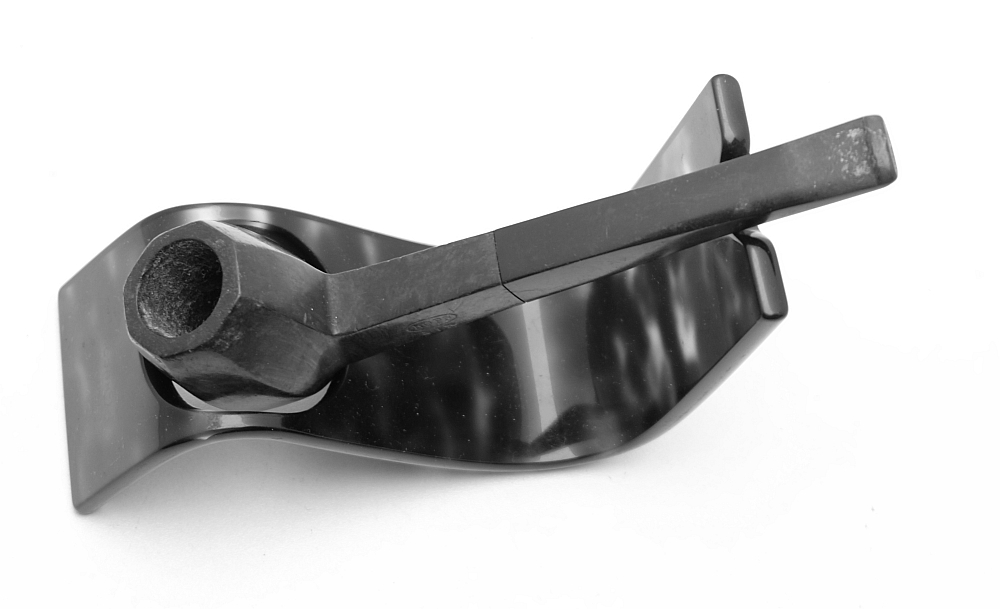 Ropp Six 820 - 3