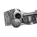 Rare Orlik Stormproof London Made with case - 4 small
