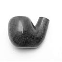 Butz Choquin Panache 1793 Saint Claude - 2 small