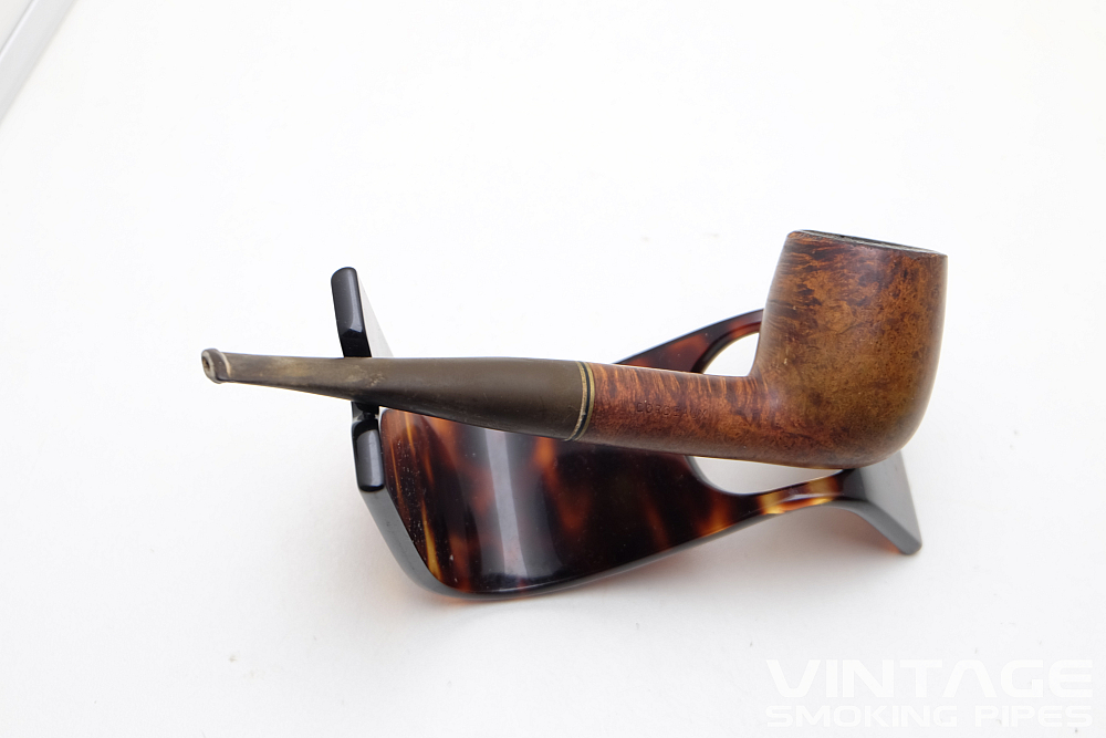 Parker of London Bordeaux 95 - 6