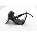 ​Peterson's Standard 312 Vintage Smoking Pipe Restored! - 4 small