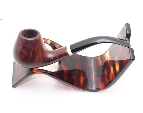 ​Jeantet Evening Vintage Smoking Pipe Restored!