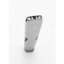 Sommer Paris Inox Smoking Pipe Cleaning MultiTool - 4 small