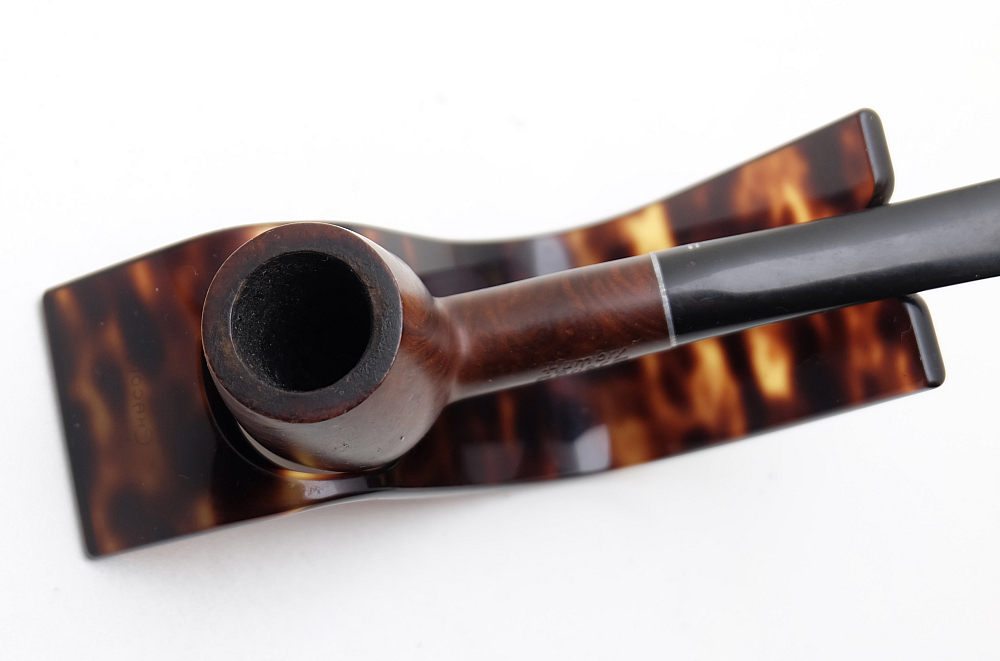 Humbry Briar 108 Made in Holland - 4