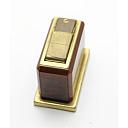 Classic French Table Lighter - 3 small