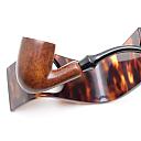 ​Lamboley Bruyere St Claude Vintage Smoking Pipe Restored! - 2 small