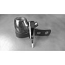 Butz-Choquin Gentleman CX - 10 small
