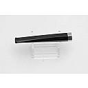 Dunhill Cigarette Holder With Gold Ring 18K Gold Fabrication Anglaise Rare! - 3 small