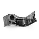 ​Butz-Choiqun Campus 1031 St Claude Vintage French Smoking Pipe - 3 small