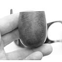 Ropp Six 150 mm - 6 small