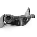 Bruyere St Claude 49 Nice French Smoking Pipe Vintage - 2 small