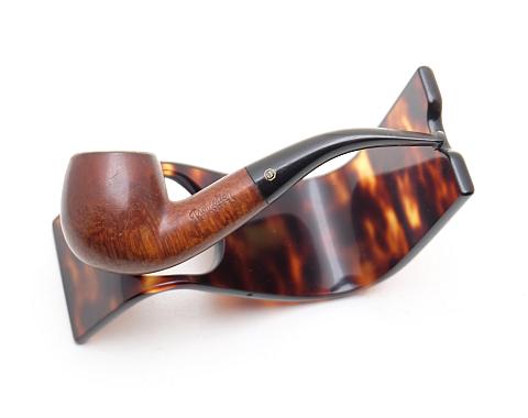 Jeantet Promotion 46 B 15