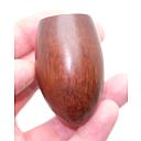 Butz-Choiqun A Metz Vintage Smoking Pipe Restored!Rare! - 8 small