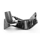 ​Myon Nice French Smoking Pipe Vintage High Bowl - 1 small