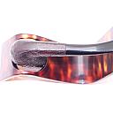 Dunhill Shell Briar 53F/T Made in England12 3S Vintage Smoking Pipe Restored! - 8 small