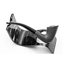 ​Vintage Tobacco Smoking Pipe Myon Home Restored! - 5 small