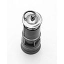 Table Lighter Lighthouse Model Depose Made in France - 8 small