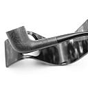 Ross Arundel Made in England Smoking Pipe Vintage Fully Restored! - 2 small