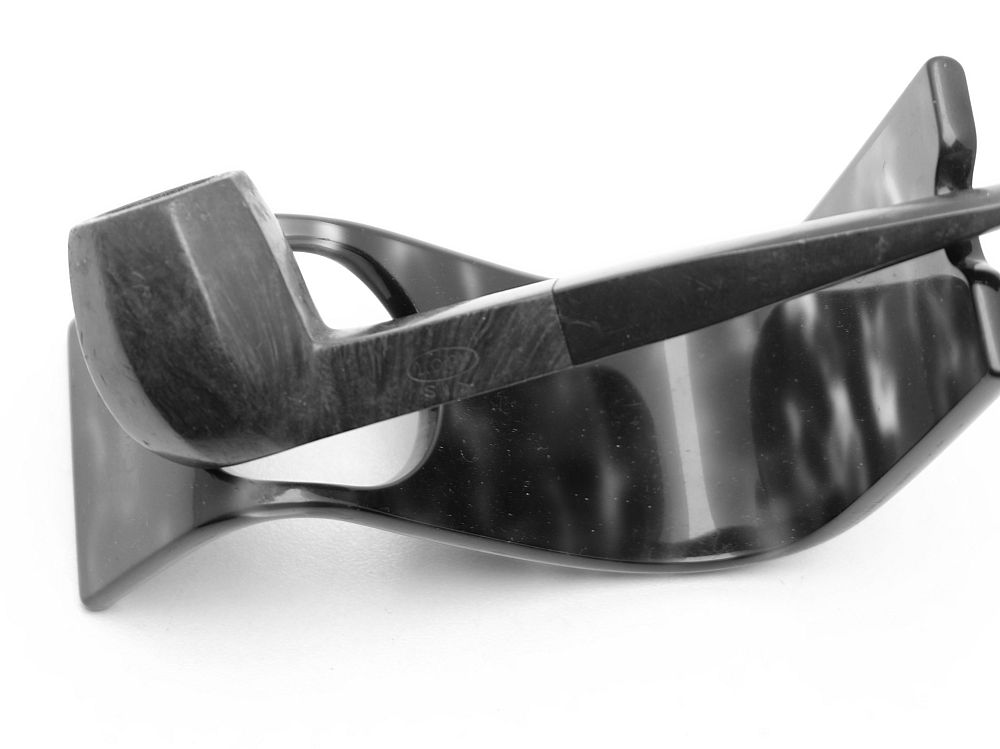 Ropp Six 820 - 1