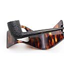 ​Bayle 135 French Vintage Tobacco Smoking Pipe - 2 small