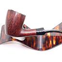 ​Stanwell Royal Mat Made in Denmark Restored! - 8 small