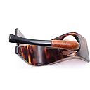 Vintage Tobacco Smoking Pipe Myon Home Restored! - 6 small