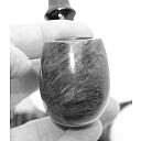 Myon Stratos St.Claude France Vintage Smoking Pipe Restored!Rare! - 6 small