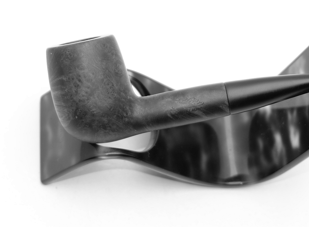 P.Viou Saint Claude - 2